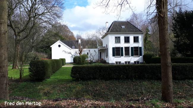 NiÃ«nhof