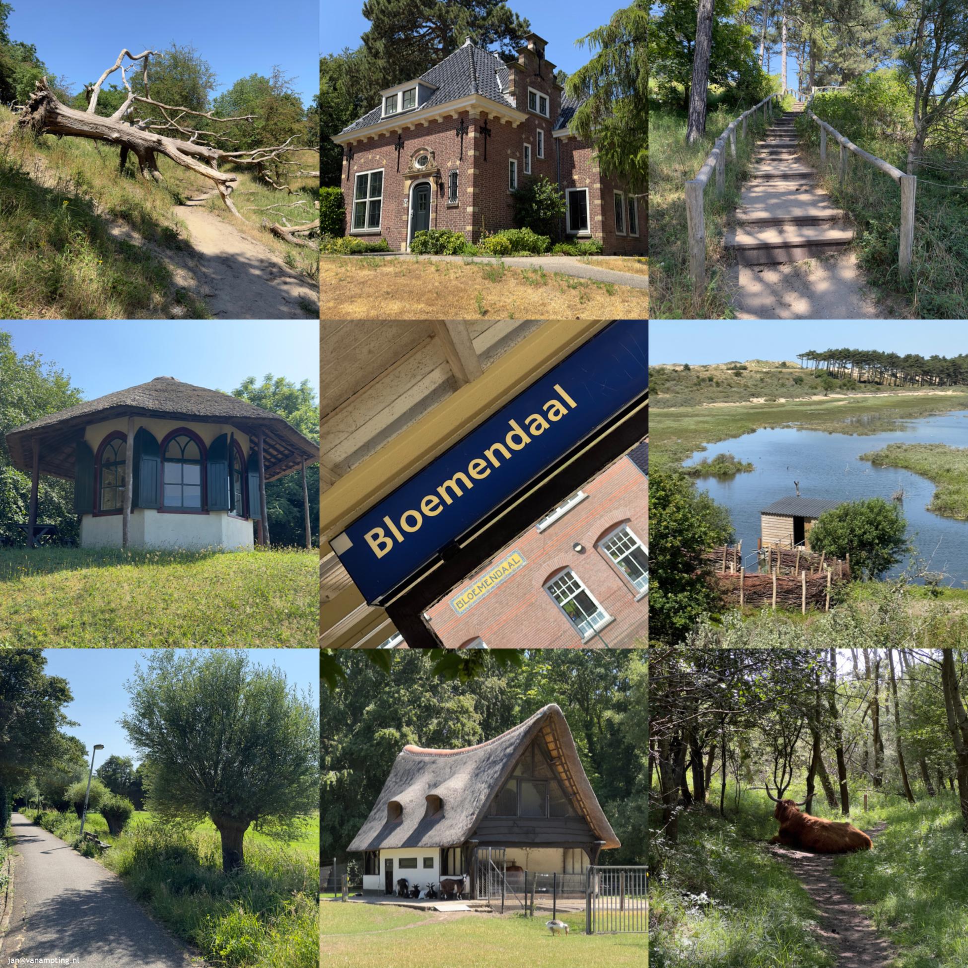 Bloemendaal clearance schoenen website
