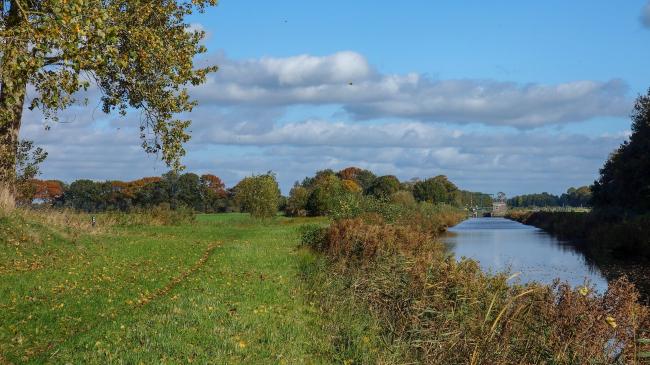 20 Oldeberkoop - Lippenhuizen