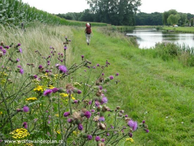 Trage Tocht Lochem-Ruurlo