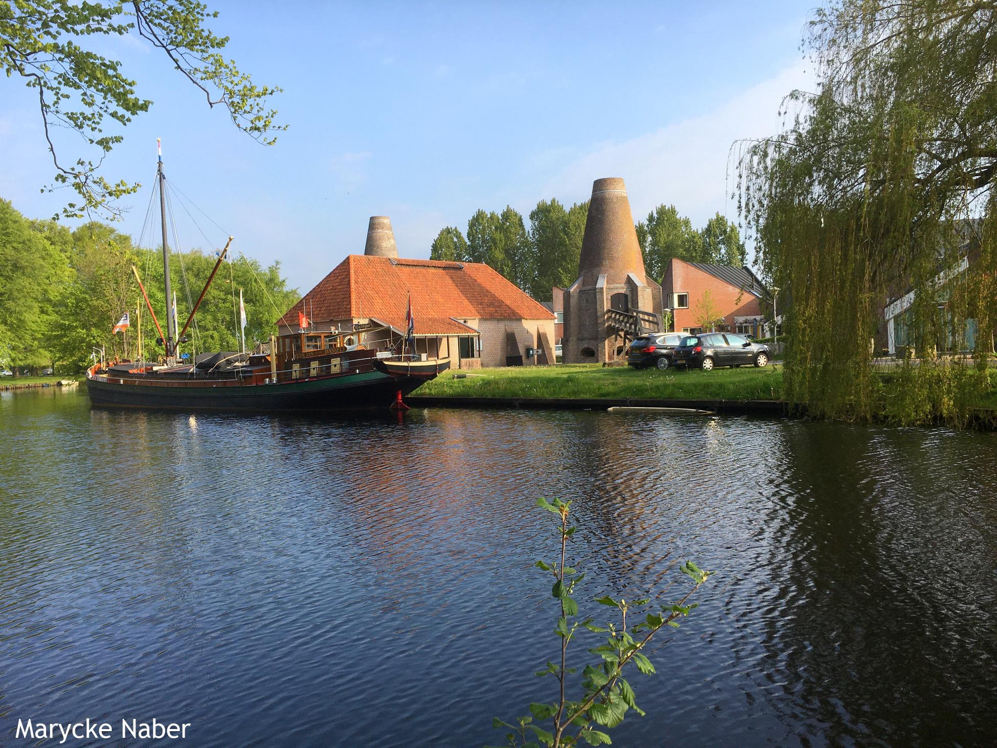 Stadswandeling Hasselt