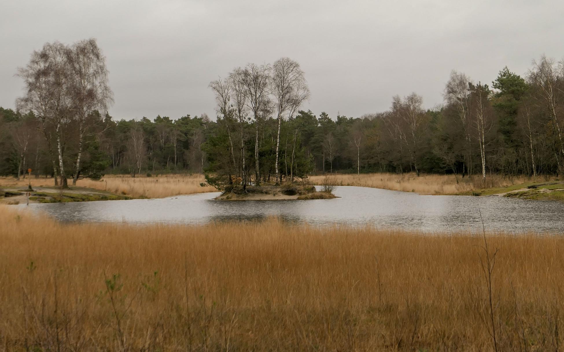 Veluws Rondje Stroe