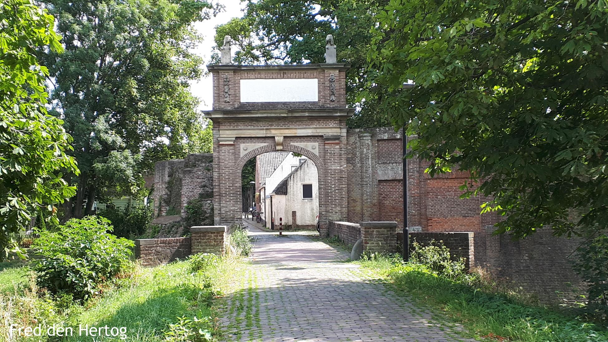Vianen
