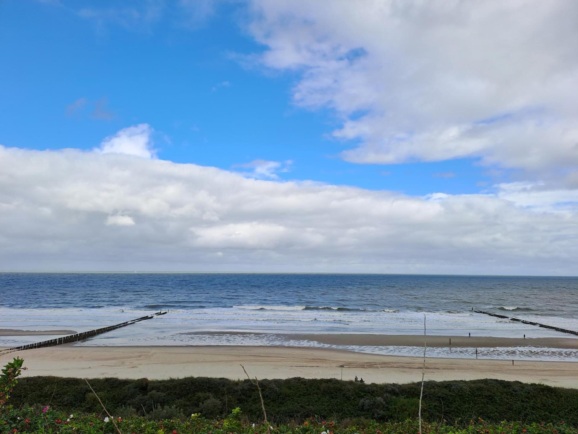 Domburg