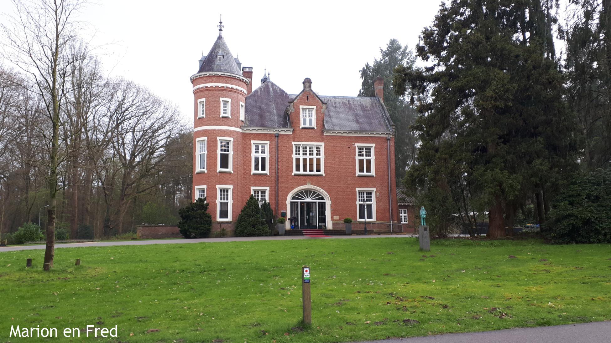 Bruggelen