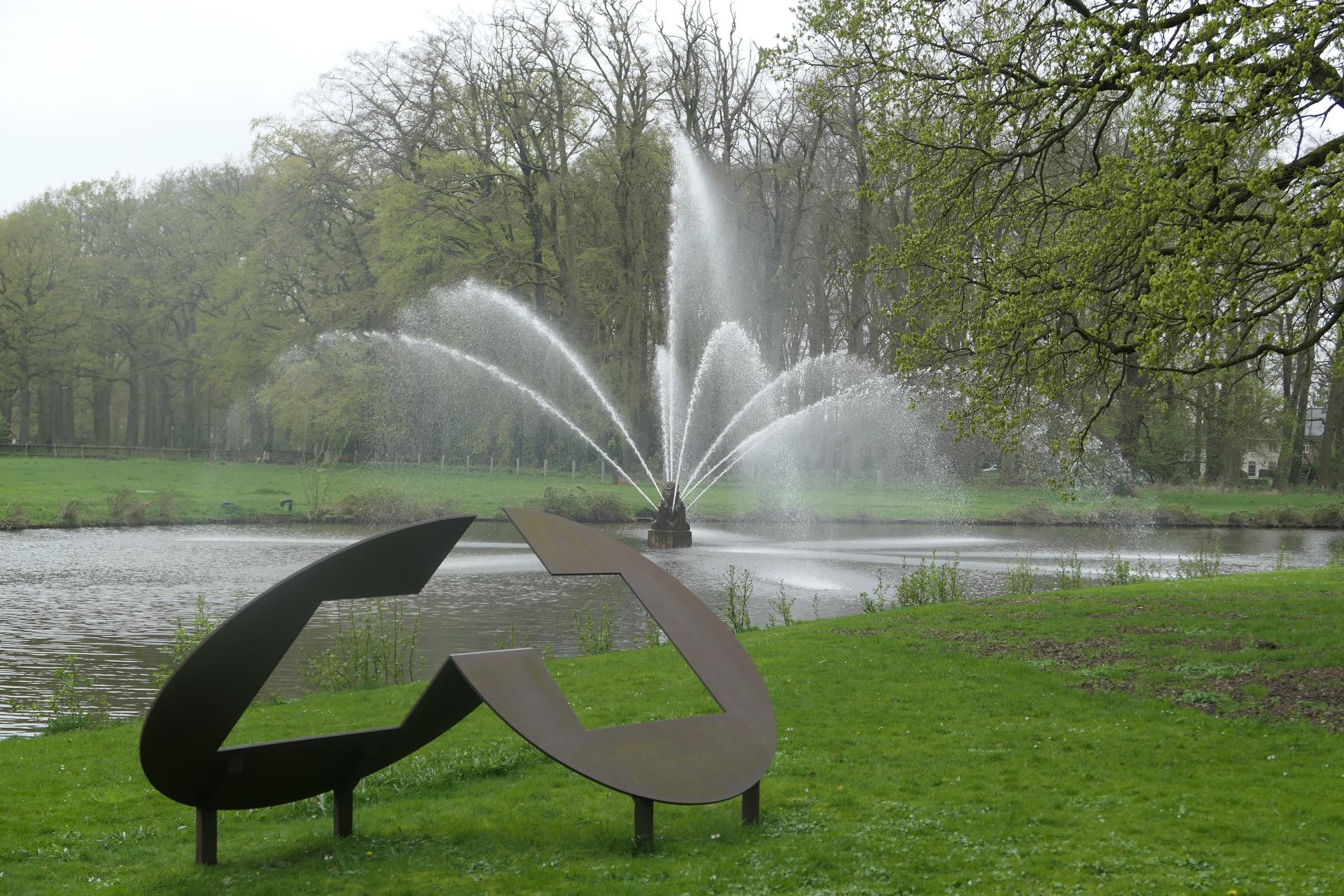 Trage Tocht Apeldoorn Noord (stadse tocht)