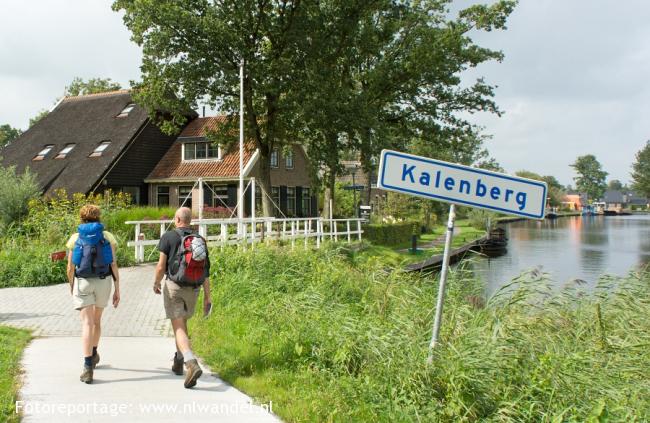 Kalenberg