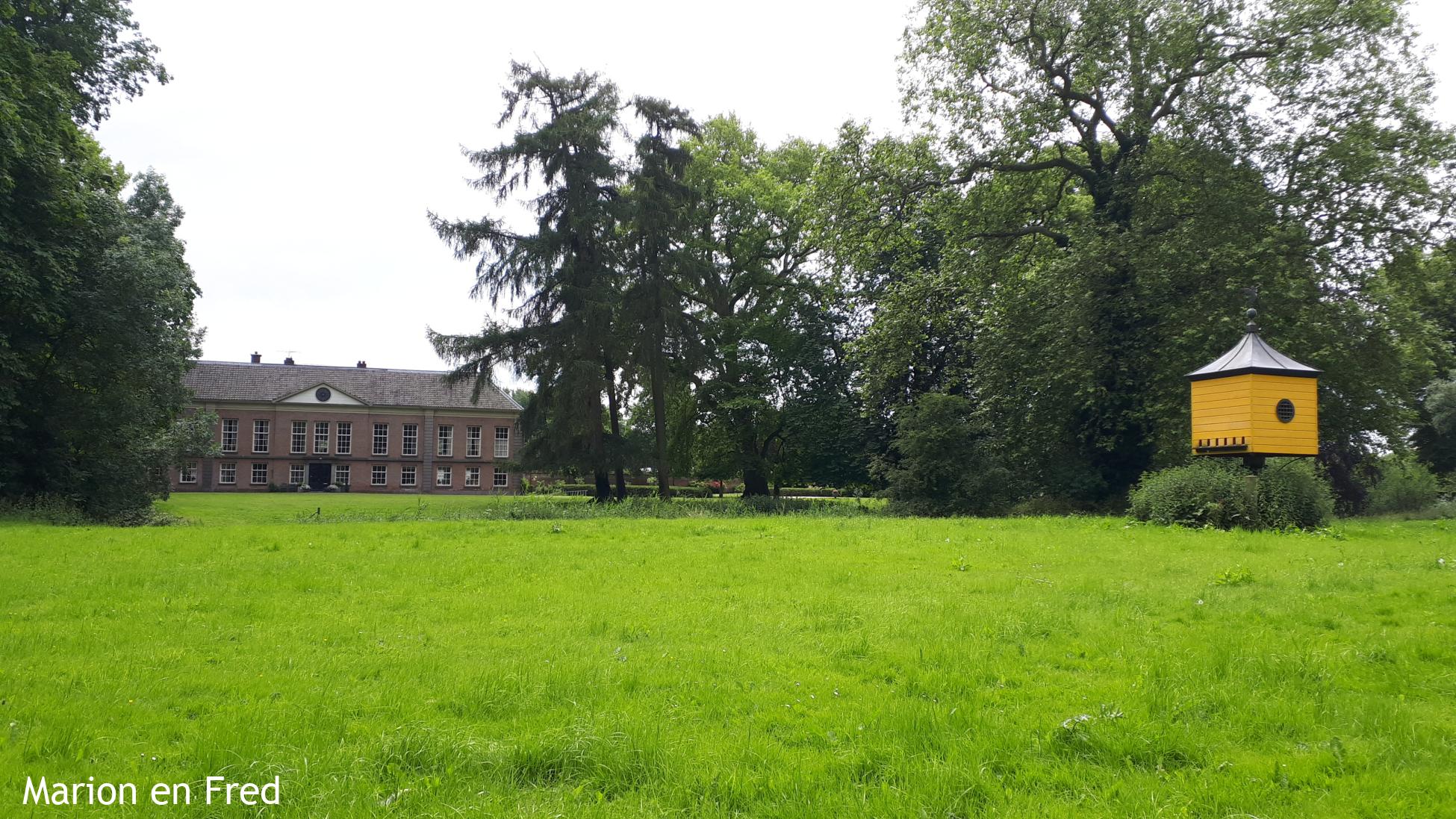 Marienwaerdt