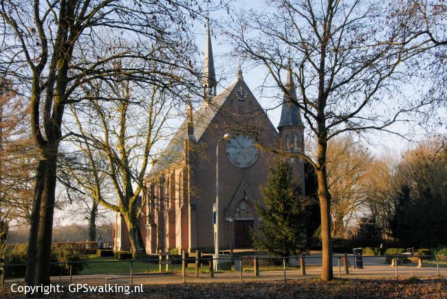 Griendtsveen
