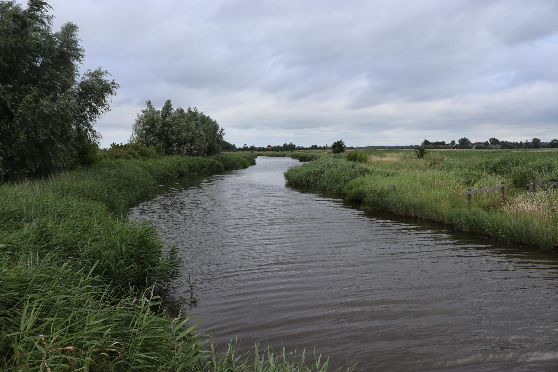 Veerse Watergang