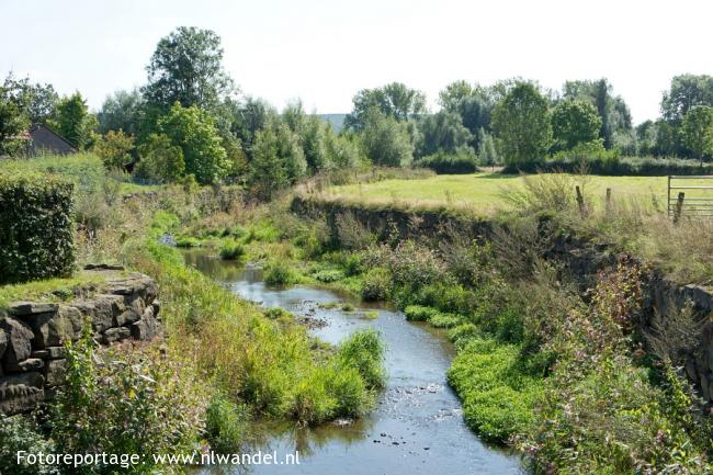 Groene Wissel Gulpen